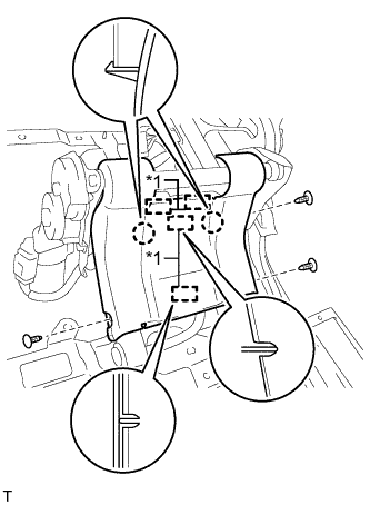 A00JYZTE01