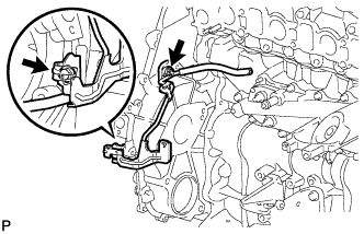 A00JZ1E