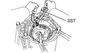 A00JZ1ME03