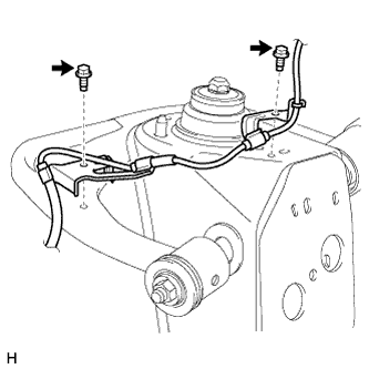 A00JZ26