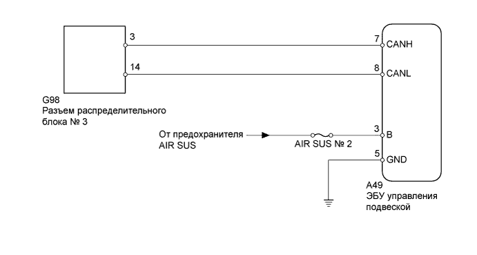 A00JZ2UE25