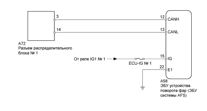 A00JZ2UE26