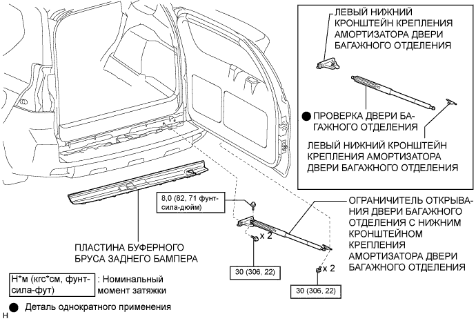 A00JZ3OE01