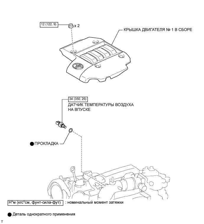 A00JZ3QE01