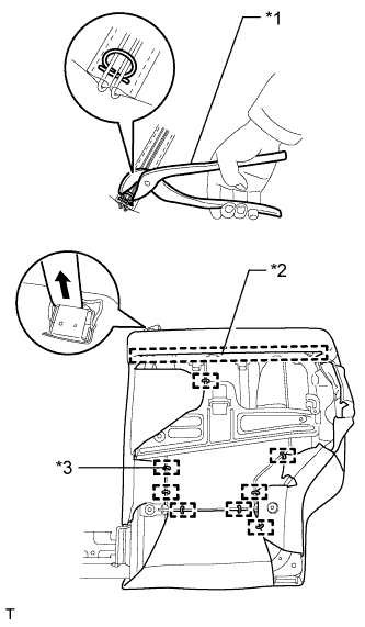 A00JZ5JE01