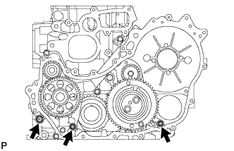 A00JZ5L