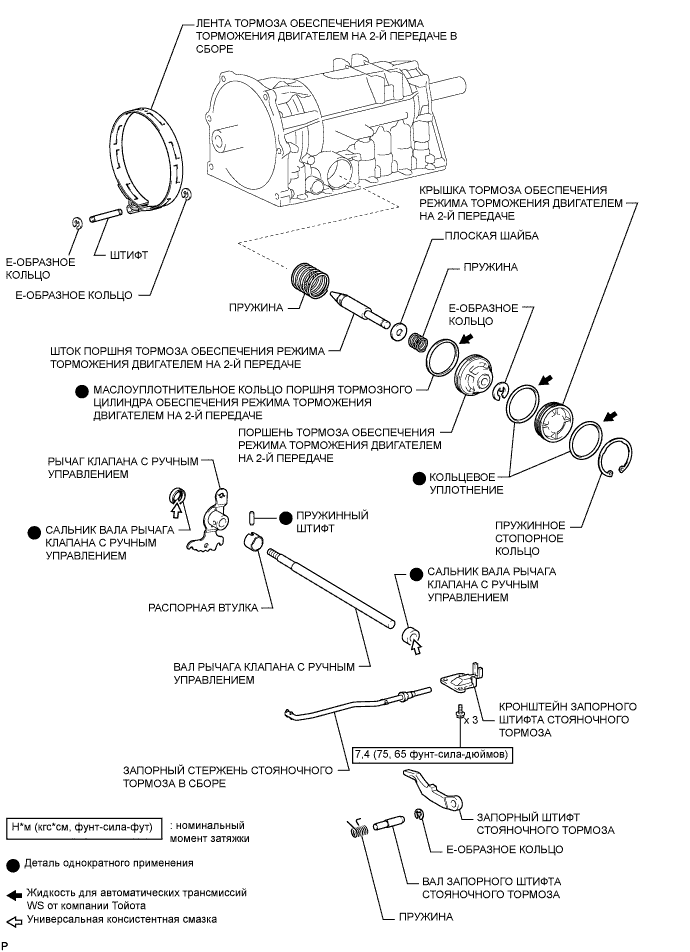 A00JZ6CE01