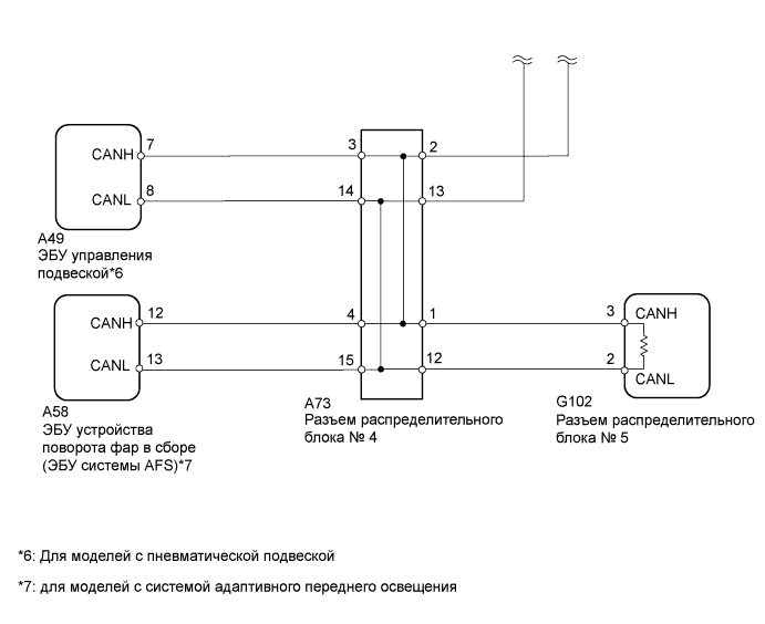 A00JZ6IE01