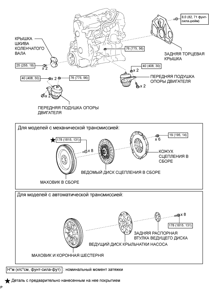 A00JZ7IE01