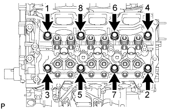 A00JZ8OE01