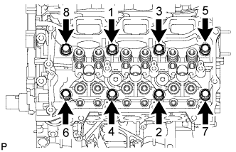 A00JZ8OE02