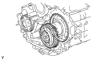 A00JZ8S