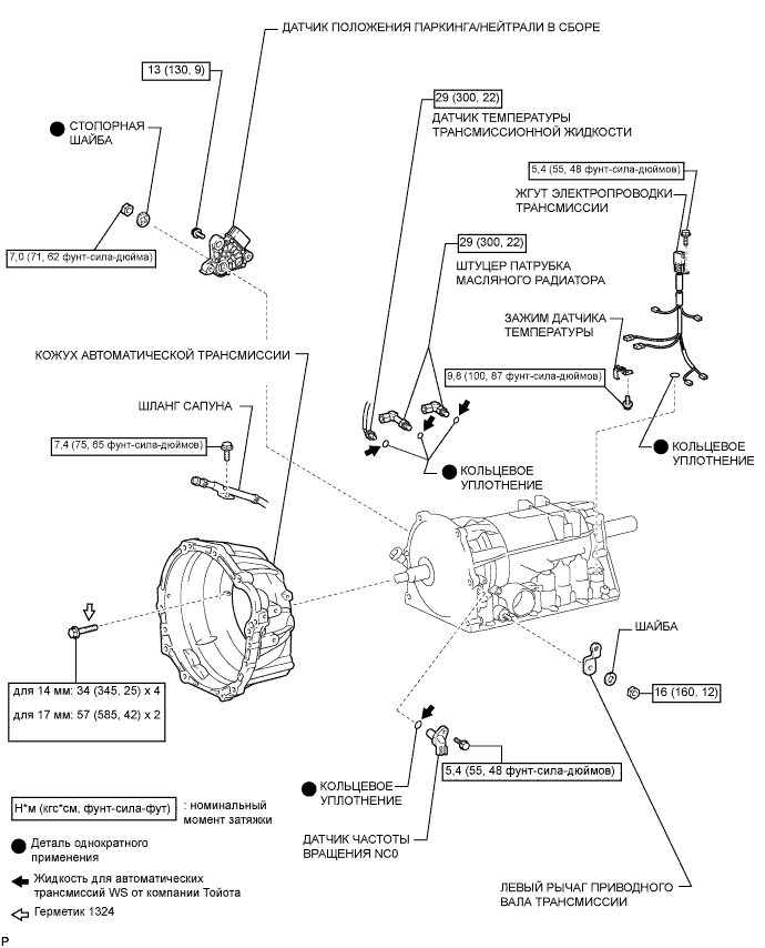 A00JZ96E01