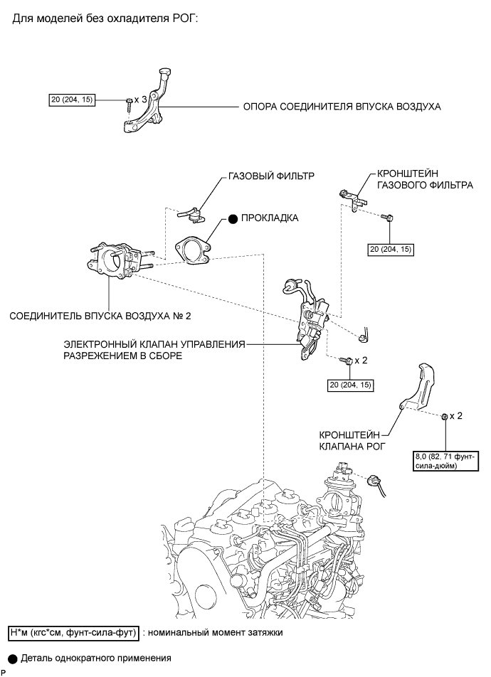 A00JZ9EE01