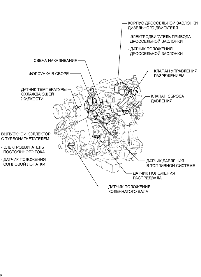 A00JZAUE01