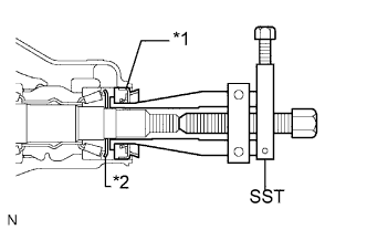 A00JZBCE07