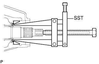 A00JZEAE01