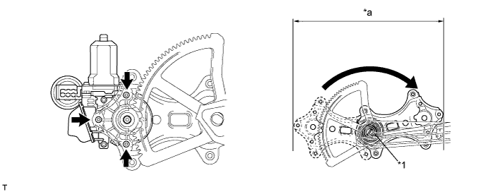 A00JZEQE03