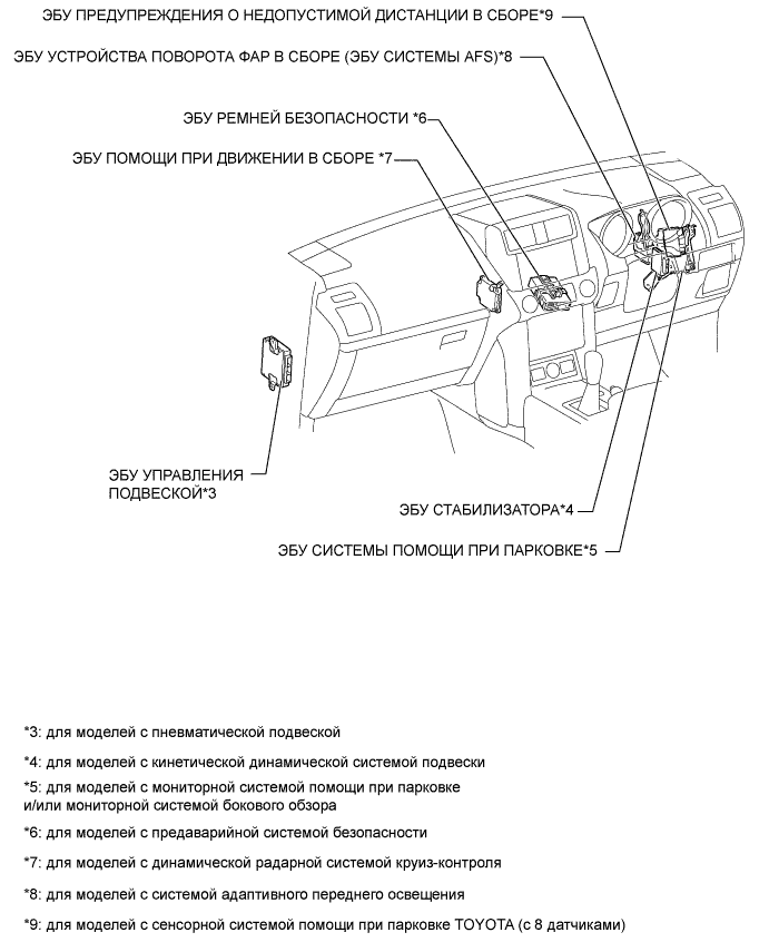 A00JZEZE01