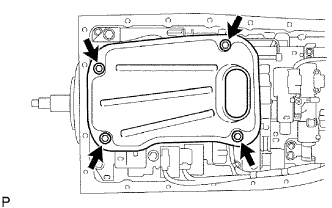 A00JZFAE01