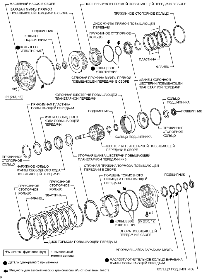 A00JZI2E01