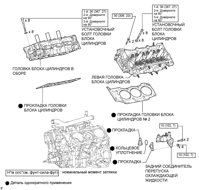 A00JZI5E01