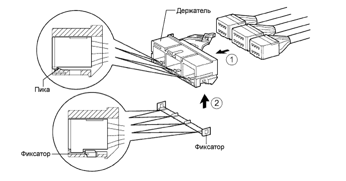 A00JZKBE03