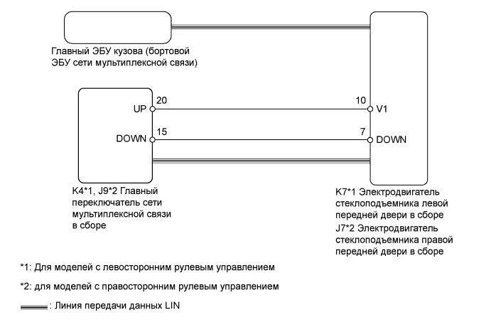 A00JZLIE01