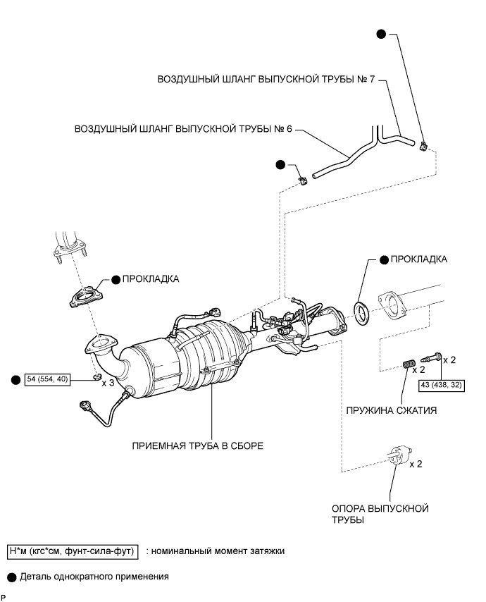 A00JZOJE01