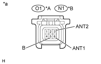 A00JZQIE38