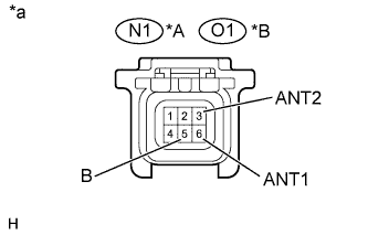 A00JZQIE39