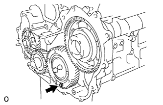 A00JZS1