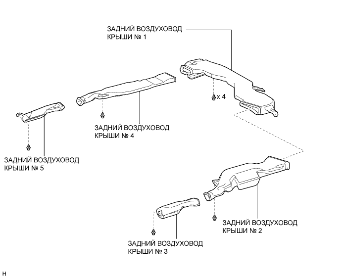 A00JZVUE01