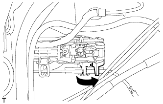 A00JZY8