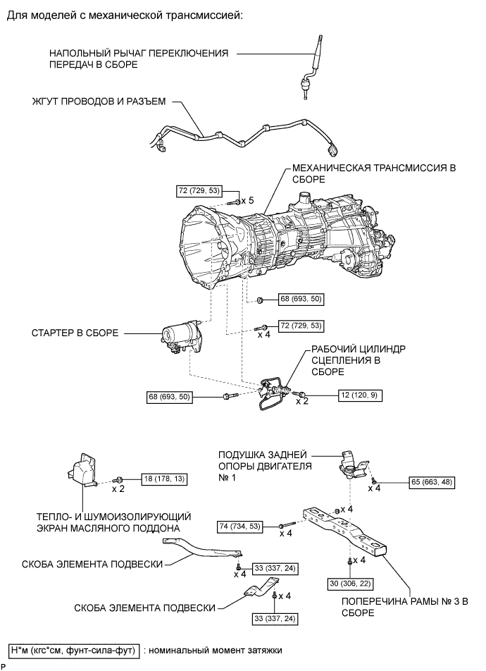 A00JZZOE01