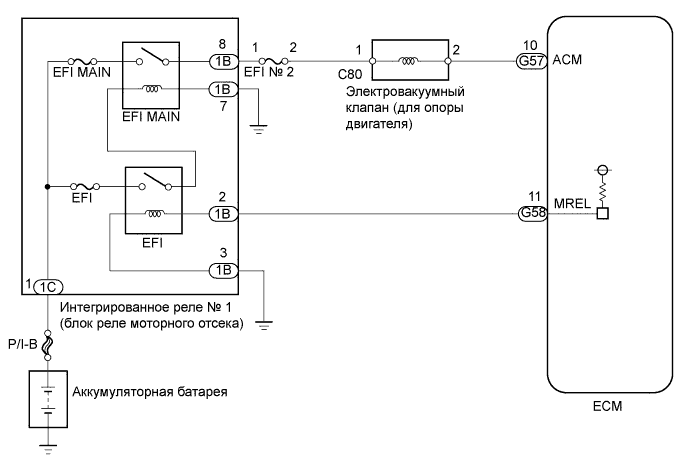 A00JZZUE06