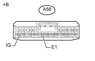 A00K023E02