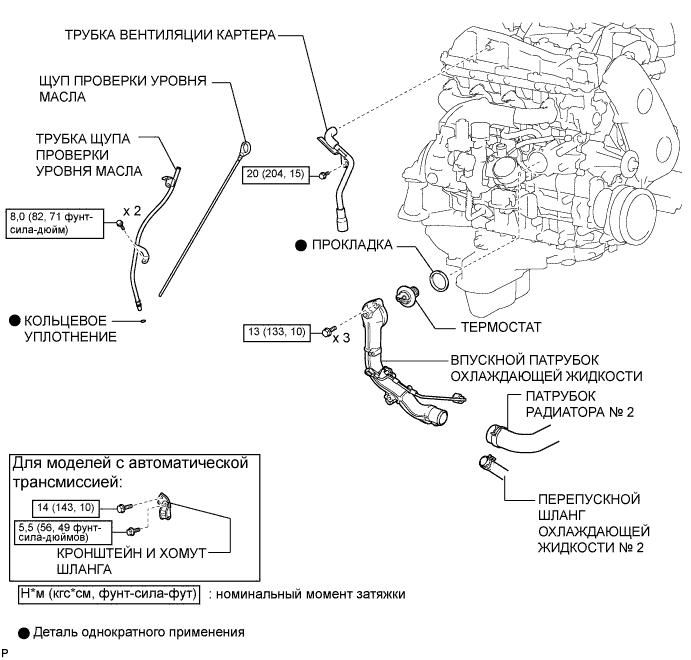 A00K025E01