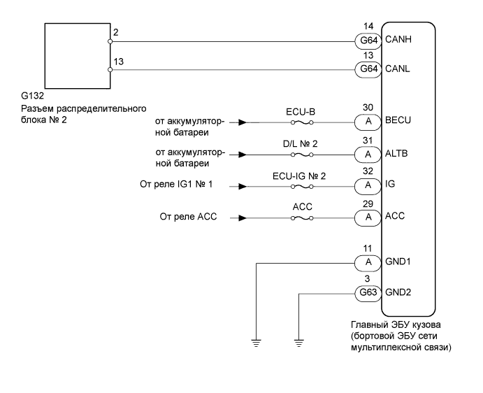 A00K02JE06