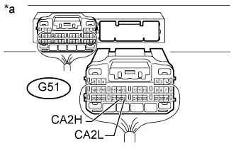 A00K03CE22