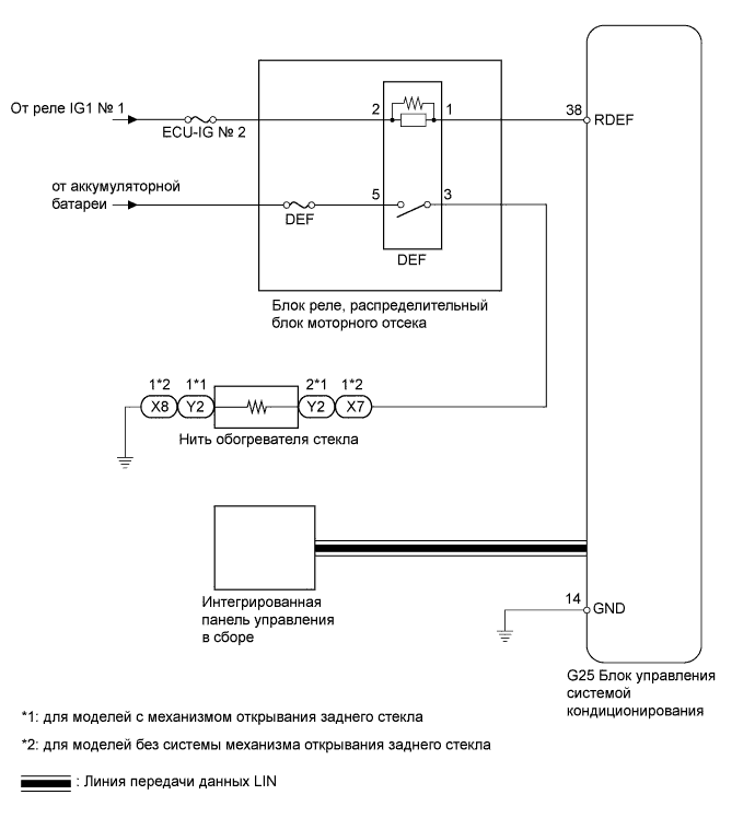 A00K098E01