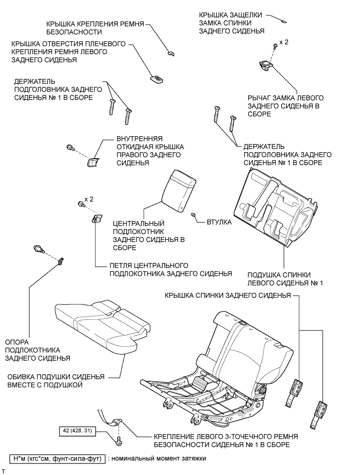 A00K0KZE02