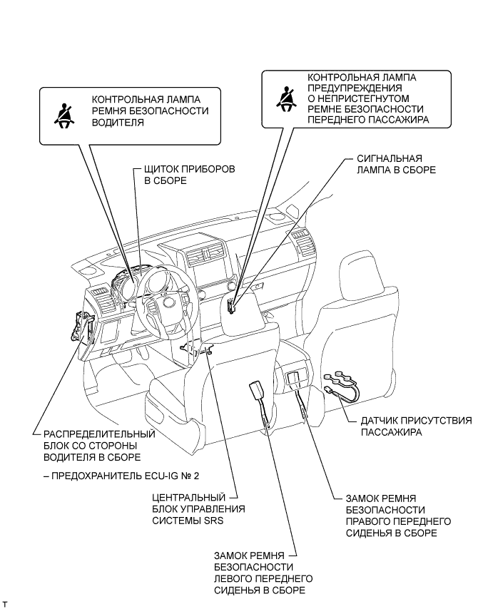 A00K0QZE01