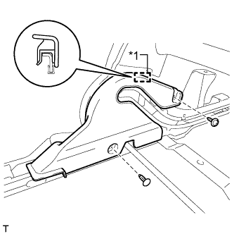 A00K11LE01