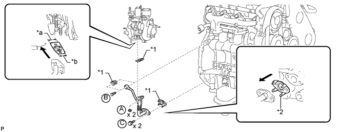 A00K147E01