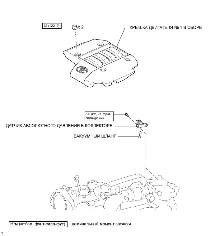 A00K15JE01