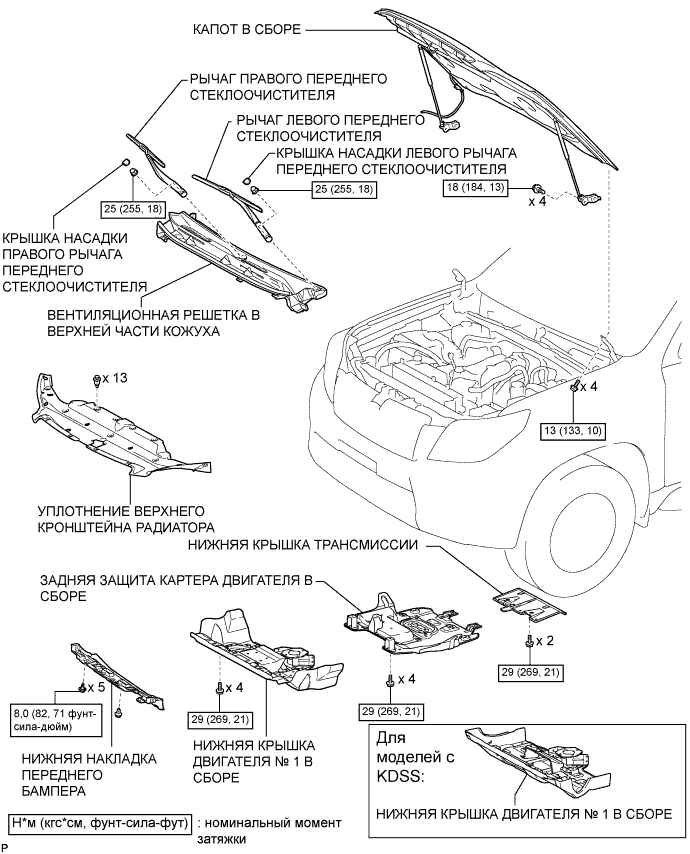 A00K17SE01