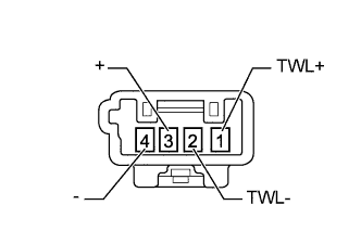 A00K18NE01