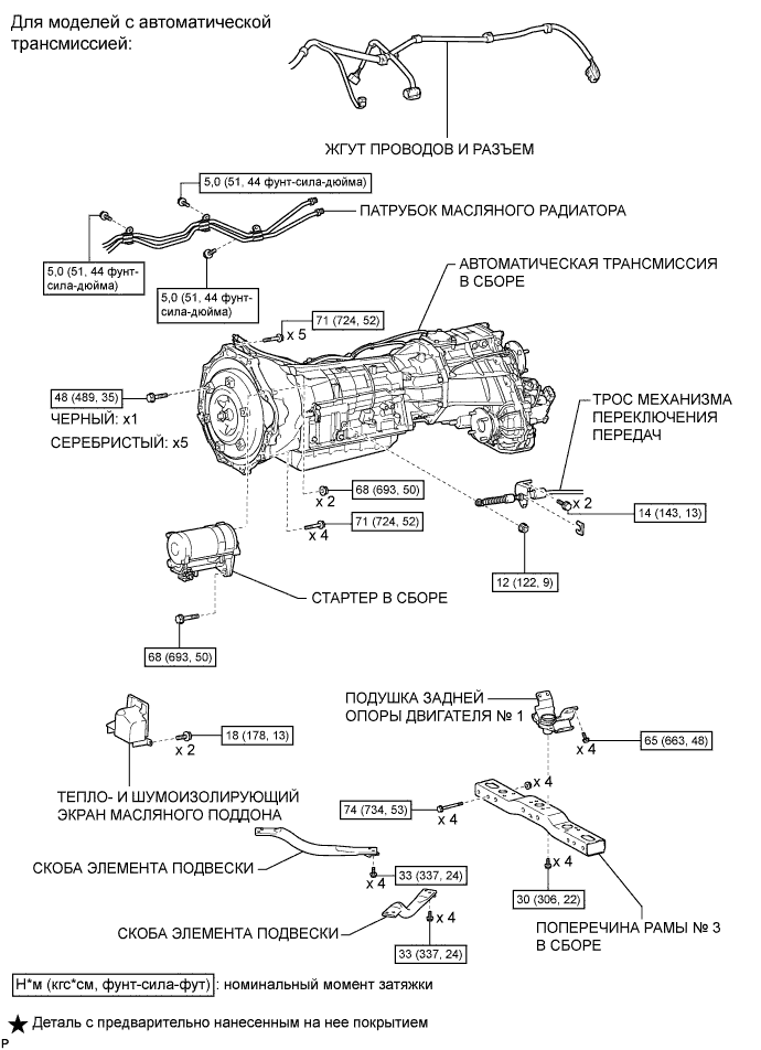 A00K198E01