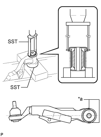 A00K19KE01